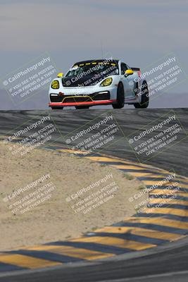 media/Mar-30-2025-Pro Autosports (Sun) [[34ff8f16e0]]/2-Blue-White Group/Main Race/